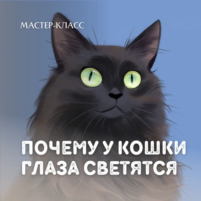 Новогодний дайджест музейных мероприятий. Часть 3