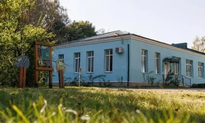 Экошкола Кусково вновь принимает участников