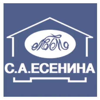 ГБУК г. Москвы "МГМ С.А. Есенина"