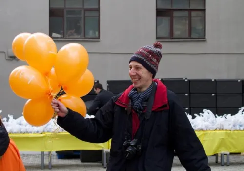 Финальный этап  2014/2015 уч.года