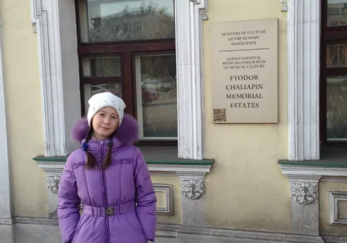 Фотографии с олимпиады 2014/2015 уч. года