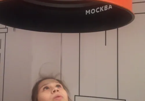 Фотографии с олимпиады 2016/2017 уч. года