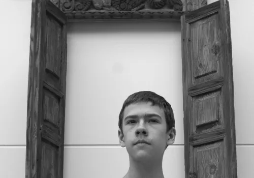 Фотографии с олимпиады 2017/2018 уч. года