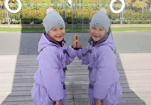 Фотографии с олимпиады 2017/2018 уч. года