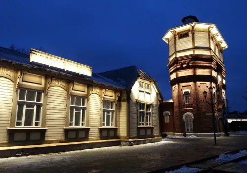Фотографии с олимпиады 2017/2018 уч. года