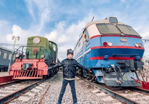 Фотографии с олимпиады 2019/2020 уч. года