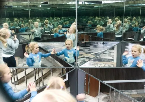 Фотографии с олимпиады 2019/2020 уч. года
