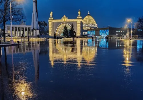 Фотографии с олимпиады 2019/2020 уч. года