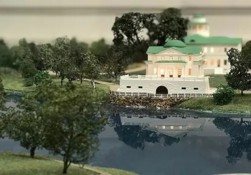 Фотографии с олимпиады 2019/2020 уч. года
