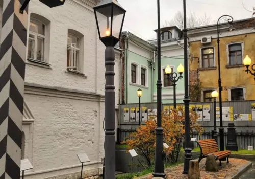 Фотографии с олимпиады 2019/2020 уч. года