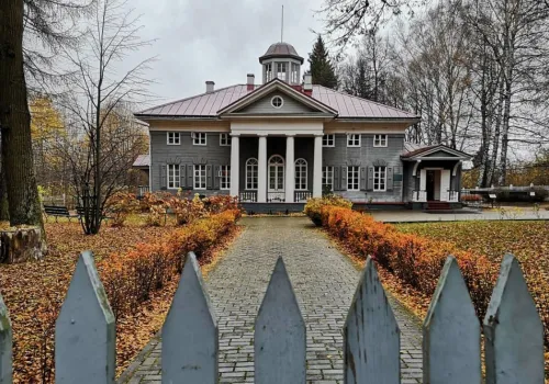 Фотографии с олимпиады 2019/2020 уч. года