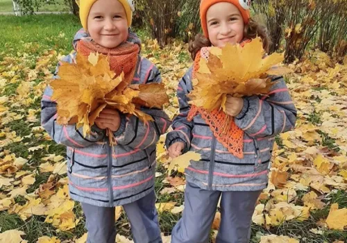 Фотографии с олимпиады 2019/2020 уч. года