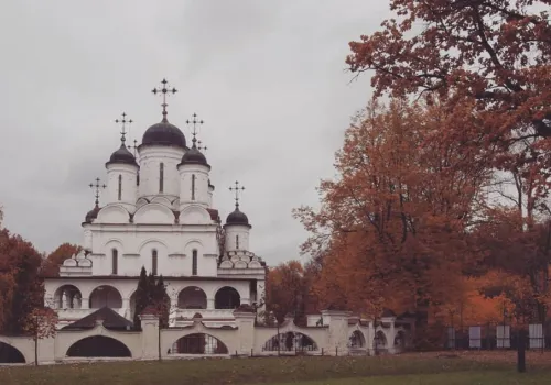 Фотографии с олимпиады 2019/2020 уч. года