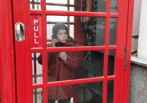 Фотографии с олимпиады 2019/2020 уч. года
