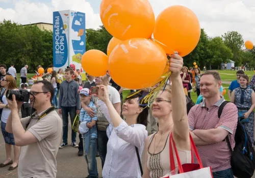 Закрытие олимпиады 2015