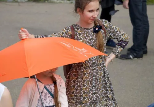 Закрытие олимпиады 2015