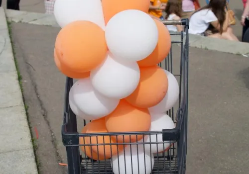Закрытие олимпиады 2015