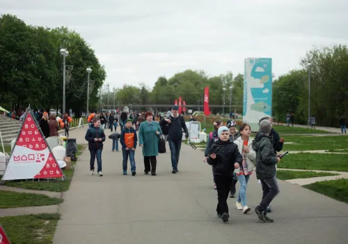 Закрытие олимпиады 2017
