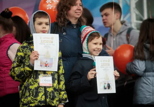 Закрытие олимпиады 2017