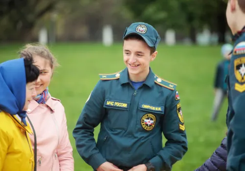 Закрытие олимпиады 2017